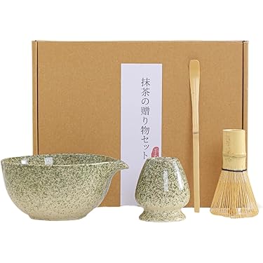 値下げしました！茶道セット！ Amazon.co.jp 最新リリース: 茶道道具 の新着ランキングです。